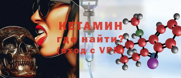 ГАЛЛЮЦИНОГЕННЫЕ ГРИБЫ Аркадак