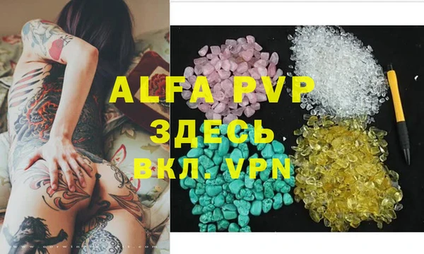 твердый Арсеньев