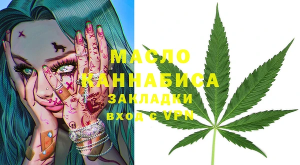 твердый Арсеньев