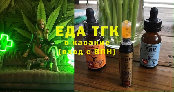 твердый Арсеньев
