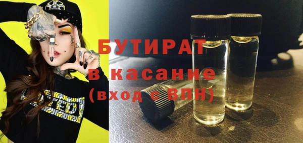 твердый Арсеньев