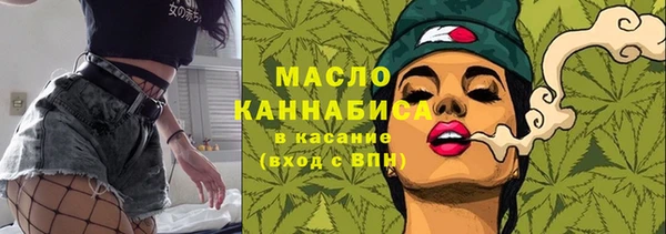 твердый Арсеньев