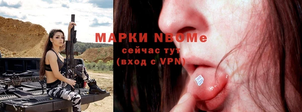 ГАЛЛЮЦИНОГЕННЫЕ ГРИБЫ Аркадак